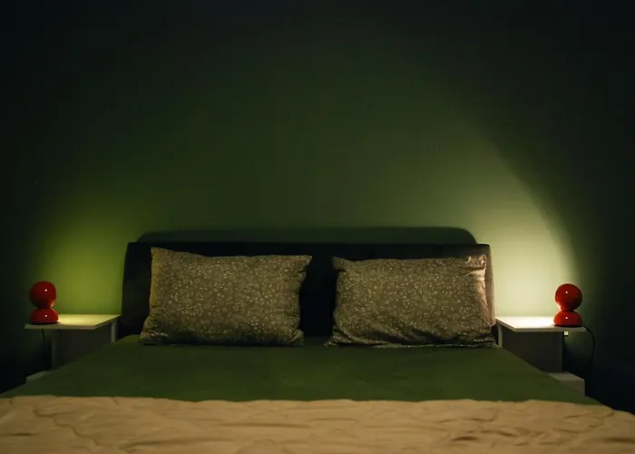 Heart Of The * 스코페