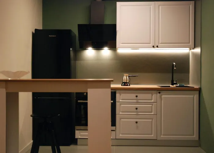 Heart Of The * 스코페